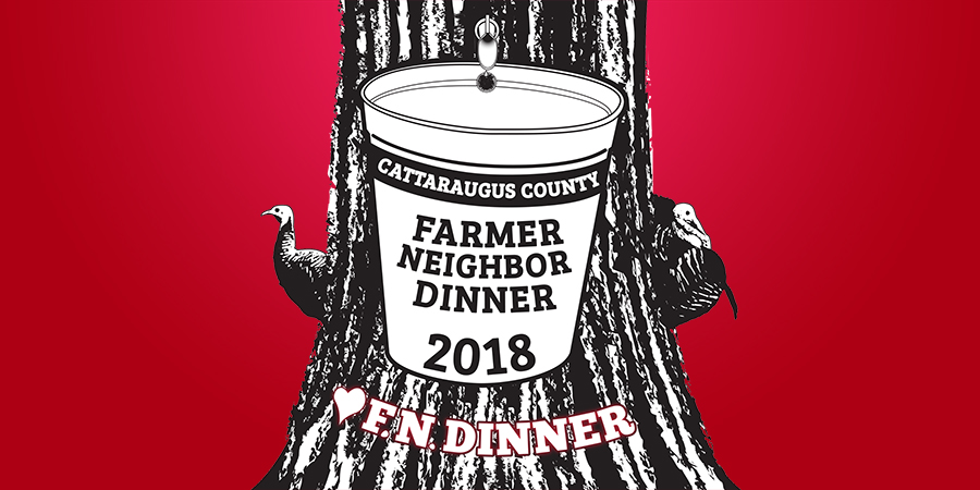 2018 F.N.Dinner banner